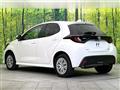 2023 Toyota Toyota Others