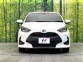 2023 Toyota Toyota Others