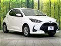 2023 Toyota Toyota Others