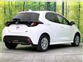 2023 Toyota Toyota Others