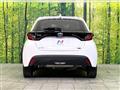 2023 Toyota Toyota Others