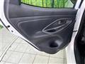 2023 Toyota Toyota Others