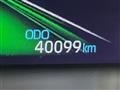 2022 Toyota Yaris Cross