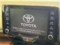 2022 Toyota Yaris Cross