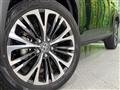 2022 Toyota Yaris Cross