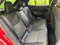 2025 Toyota Yaris Cross