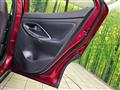 2025 Toyota Yaris Cross