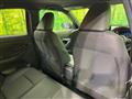 2025 Toyota Yaris Cross