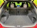 2025 Toyota Yaris Cross