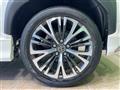 2022 Toyota Yaris Cross