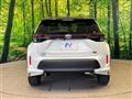 2022 Toyota Yaris Cross