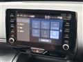 2022 Toyota Yaris Cross