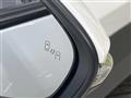 2024 Toyota Yaris Cross