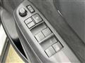 2024 Toyota Yaris Cross