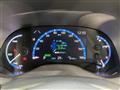 2024 Toyota Yaris Cross
