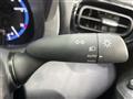2024 Toyota Yaris Cross