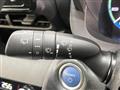 2024 Toyota Yaris Cross