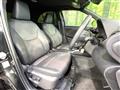 2024 Toyota Yaris Cross
