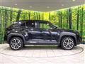 2024 Toyota Yaris Cross