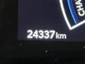 2024 Toyota Yaris Cross