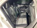 2024 Toyota Yaris Cross