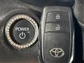2024 Toyota Yaris Cross