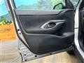 2024 Toyota Yaris Cross