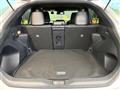 2024 Toyota Yaris Cross
