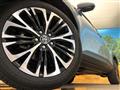 2024 Toyota Yaris Cross