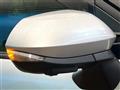 2024 Toyota Yaris Cross