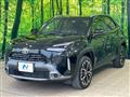 2024 Toyota Yaris Cross