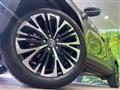 2024 Toyota Yaris Cross
