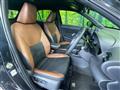 2024 Toyota Yaris Cross