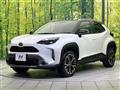2024 Toyota Yaris Cross