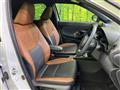 2024 Toyota Yaris Cross