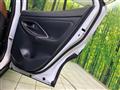 2024 Toyota Yaris Cross