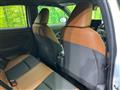2024 Toyota Yaris Cross
