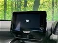 2024 Toyota Yaris Cross