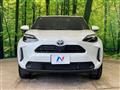 2024 Toyota Yaris Cross