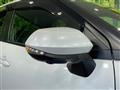 2024 Toyota Yaris Cross
