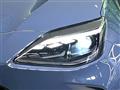 2024 Toyota Yaris Cross