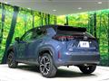 2024 Toyota Yaris Cross