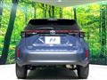 2024 Toyota Yaris Cross