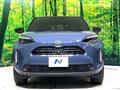 2024 Toyota Yaris Cross