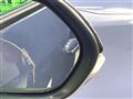 2024 Toyota Yaris Cross