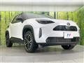 2024 Toyota Yaris Cross