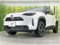 2024 Toyota Yaris Cross