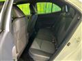 2025 Toyota Yaris Cross
