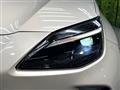 2026 Toyota Yaris Cross