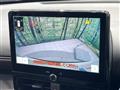 2026 Toyota Yaris Cross